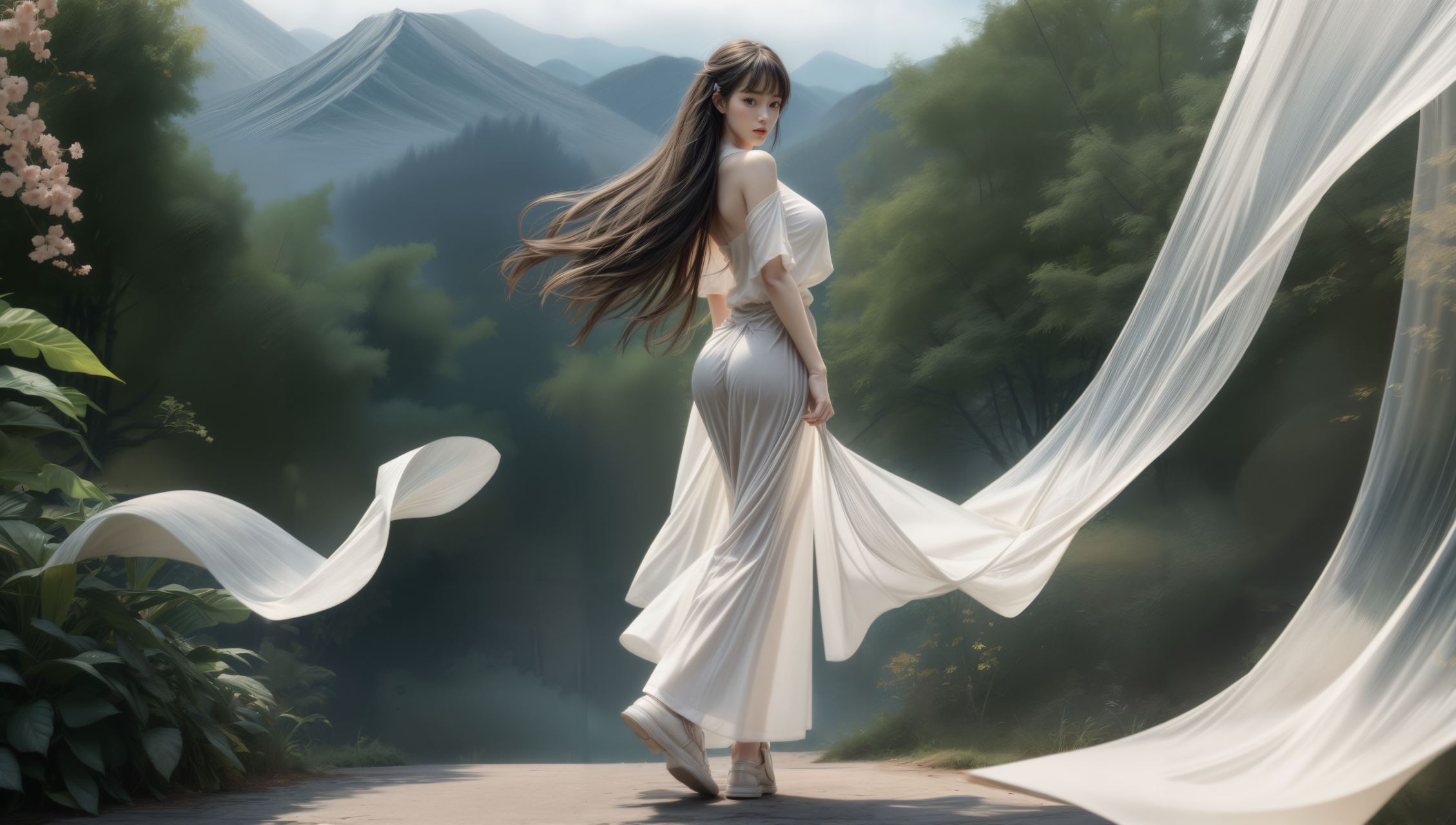 欧美高清VIVO最新_国产精品特色特黄av_漂亮妈妈在线观看完整版3_欧美成人系列在线播放-91久久国产综合久久久久蜜月_亚洲综合久久免费精品_亚洲av乱码二区三区18禁_一区二区视频在线观看完整|一双卖到上千元，“学步鞋”真能让孩子赢在起跑线？